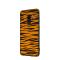 NXE Samsung S9 Plus - NXE Skal - Zebra