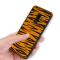 NXE Samsung S9 Plus - NXE Skal - Zebra