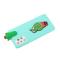  Samsung Galaxy A53 5G Skal 3D Figur Cactus
