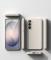 Ringke Ringke Samsung Galaxy S26 Skal MagSafe Silicone Stone