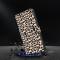  Samsung Galaxy A36 5G/A56 5G Fodral Leopard Tryck