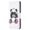  Xiaomi 12 Fodral Med Tryck Baby Panda