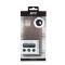 Gear GEAR Samsung Galaxy S20 Plus Skal Ultraslim Svart