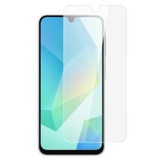  Samsung Galaxy A17 / A26 Sk&auml;rmskydd H&auml;rdat Glas