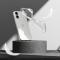Ringke Ringke iPhone 17 Skal Air Transparent