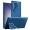 NILLKIN NILLKIN Galaxy S24 Ultra Skal MagSafe CamShield Prop Kickstand