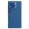 NILLKIN NILLKIN Galaxy S24 Ultra Skal MagSafe CamShield Prop Kickstand