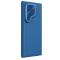 NILLKIN NILLKIN Galaxy S24 Ultra Skal MagSafe CamShield Prop Kickstand