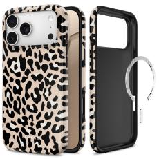 Tech-Protect Tech-Protect iPhone 18 Pro/17 Pro Skal MagSafe Lamano
