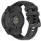  Garmin Instinct 3 45 mm Klockarmband Silikon Svart
