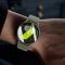 Tech-Protect Tech-Protect Huawei Watch GT 6 41 mm 2-PACK Skärmskydd