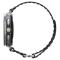 Spigen Spigen Samsung Galaxy Watch 8 46/44/40 mm Armband Grön