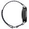 Spigen Spigen Galaxy Watch Ultra (2025) / 47 mm Klockarmband Navy