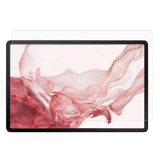  Samsung Galaxy Tab S9 Sk&auml;rmskydd PET Transparent