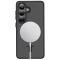 Tech-Protect Tech-Protect Galaxy S26 Plus Skal MagSafe MagMat Svart