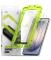 Ringke Ringke Galaxy S26 2-PACK Easy Slide Skärmskydd Härdat Glas