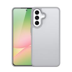 DUX DUCIS DUX DUCIS Samsung Galaxy A37 / A36 / A56 5G Skal Yind Series Gr&aring;