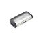 SanDisk SanDisk USB-minne 3.1 Ultra Dual 128 GB Typ C