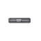 SanDisk SanDisk USB-minne 3.1 Ultra Dual 128 GB Typ C