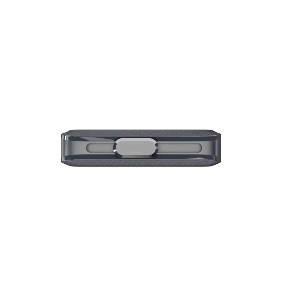 SanDisk SanDisk USB-minne 3.1 Ultra Dual 128 GB Typ C