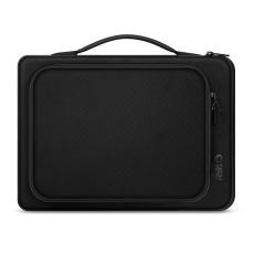 Tech-Protect Tech-Protect Laptop Fodral 15-16" Basic Bag Svart