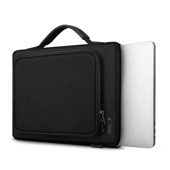 Bild 3, Tech-Protect Tech-Protect Laptop Fodral 15-16