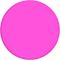 PopSockets PopSockets Avtagbart Grip med Ställfunktion Neon Day Glo Pink