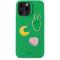 holdit holdit Moon Sticker Pack
