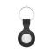Tech-Protect Tech-Protect Apple AirTag 2/1 Hållare Nyckelring Icon Svart