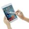 Tech-Protect Tech-Protect Stylus Touch Penna Svart