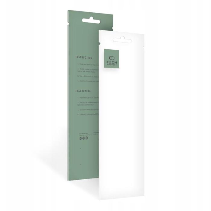 Bild 3, Tech-Protect Tech-Protect Stylus Touch Penna Svart