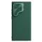 NILLKIN NILLKIN Galaxy S24 Ultra Skal MagSafe CamShield Prop Kickstand