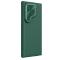 NILLKIN NILLKIN Galaxy S24 Ultra Skal MagSafe CamShield Prop Kickstand