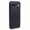  Google Pixel 8A Skal TPU Svart