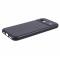  Google Pixel 8A Skal TPU Svart