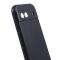  Google Pixel 8A Skal TPU Svart