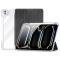DUX DUCIS DUX DUCIS iPad Pro 11 2025/2024 Fodral Penhållare Svart
