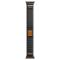 Spigen Spigen Apple Watch 42/44/45/46/49 mm Armband Athlex Air 2