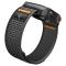 Spigen Spigen Apple Watch 42/44/45/46/49 mm Armband Athlex Air 2