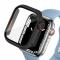 Tech-Protect Tech-Protect Apple Watch 10 46 mm Skal 360 Defense