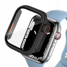 Tech-Protect Tech-Protect Apple Watch 10 46 mm Skal 360 Defense