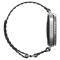 Spigen Spigen Samsung Galaxy Watch 8 46/44/40 mm Armband Grön