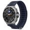 Spigen Spigen Samsung Galaxy Watch 8 46/44/40 mm Armband Navy