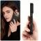 Tech-Protect Tech-Protect iPhone 17 Pro Max Skal MagSafe Kevlar Aramid Svart