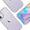  iPhone 12 Pro Max - Shockproof TPU Skal