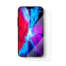  2-Pack h&auml;rdat glas f&ouml;r iPhone 12 Pro Max
