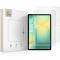 Tech-Protect Tech-Protect Galaxy Tab S10 FE/S9 FE/S9/S8/S7 2-PACK Skärmskydd