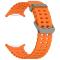  Galaxy Watch Ultra (2025) / 47 mm Armband Wave Design