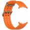  Galaxy Watch Ultra (2025) / 47 mm Armband Wave Design
