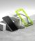 Ringke Ringke Galaxy S26 2-PACK Easy Slide Skärmskydd Härdat Glas